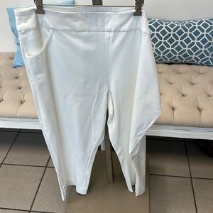 Soft Surroundings pants